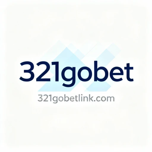 321gobet